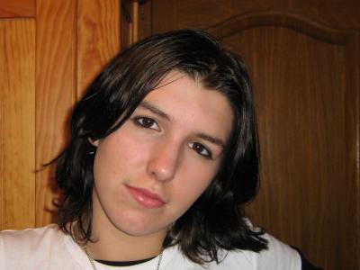 manon 