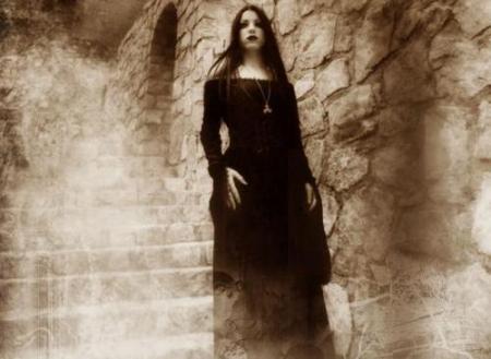 poeme de eva