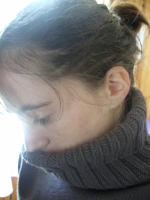 helene