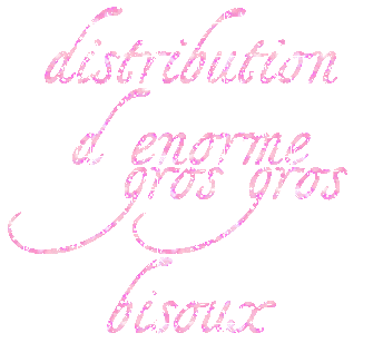 pour vous
